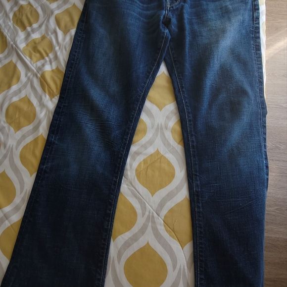 Guess premium jean's men - Picture 4 of 9